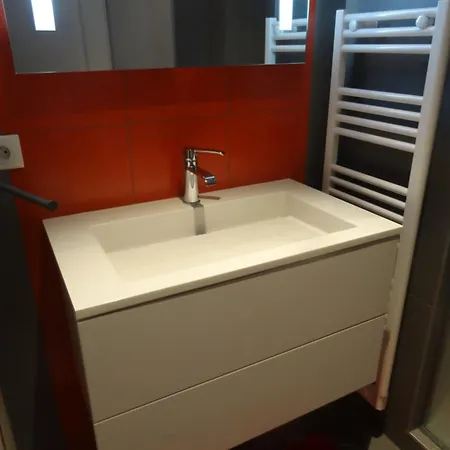 Lecocq